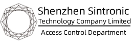 ShenZhen Sintronic Technology Company Limited