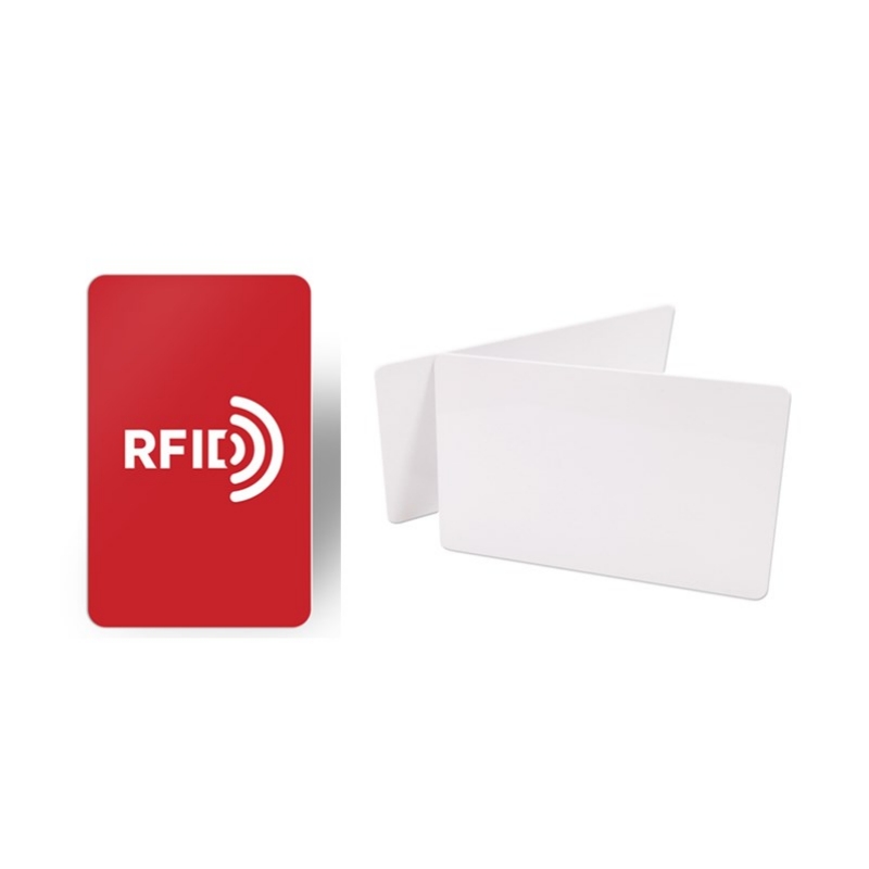 RFID Card