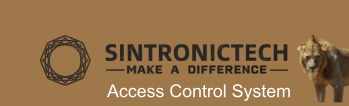 ShenZhen Sintronic Technology Company Limited