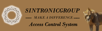 ShenZhen Sintronic Technology Company Limited