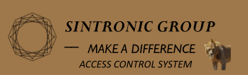ShenZhen Sintronic Technology Company Limited