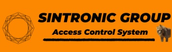 ShenZhen Sintronic Technology Company Limited