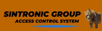ShenZhen Sintronic Technology Company Limited