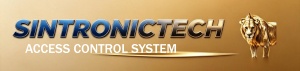 ShenZhen Sintronic Technology Company Limited
